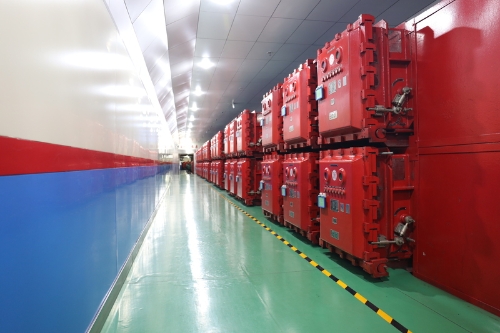 AG�ֻ��������(����)��ҳ���