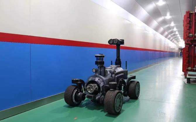 AG�ֻ��������(����)��ҳ���