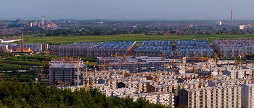 AG�ֻ��������(����)��ҳ���