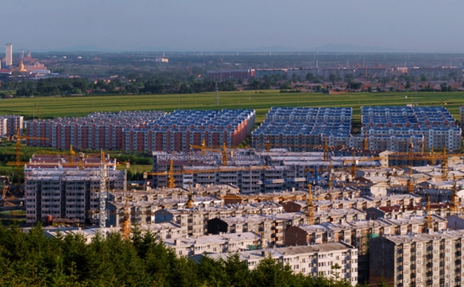 AG�ֻ��������(����)��ҳ���