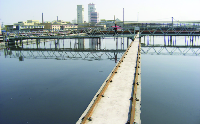 AG�ֻ��������(����)��ҳ���