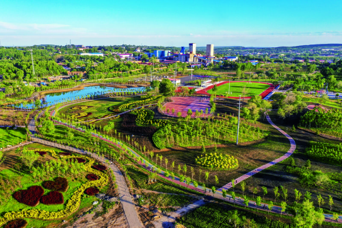 AG�ֻ��������(����)��ҳ���