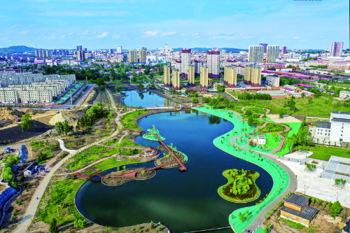 AG�ֻ��������(����)��ҳ���