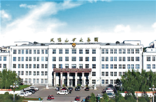 AG�ֻ��������(����)��ҳ���