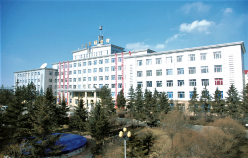 AG�ֻ��������(����)��ҳ���