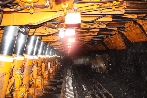 AG�ֻ��������(����)��ҳ���