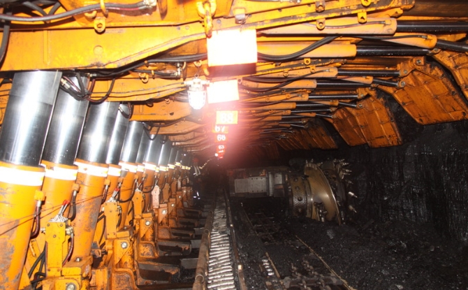 AG�ֻ��������(����)��ҳ���