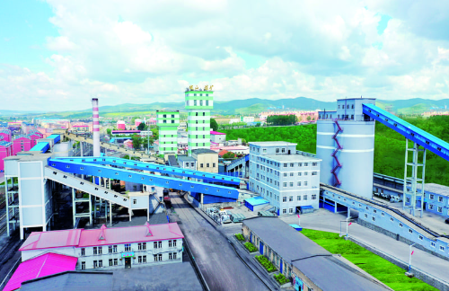 AG�ֻ��������(����)��ҳ���