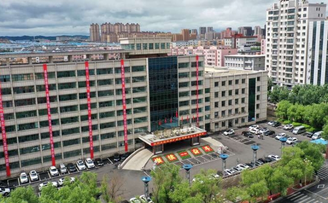 AG�ֻ��������(����)��ҳ���