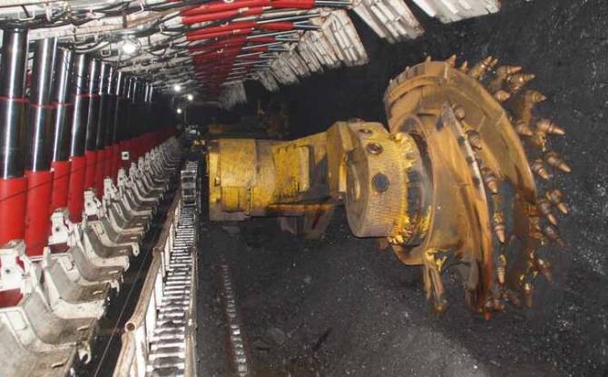 AG�ֻ��������(����)��ҳ���