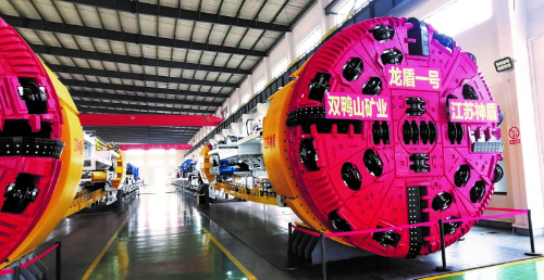 AG�ֻ��������(����)��ҳ���