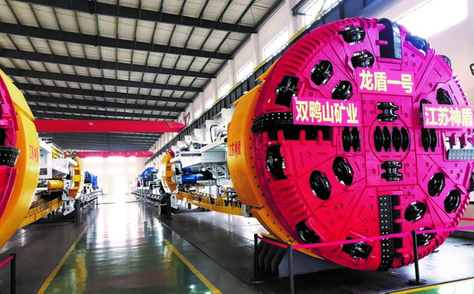 AG�ֻ��������(����)��ҳ���