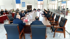 AG�ֻ��������(����)��ҳ���