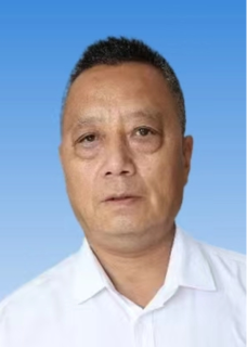 ΢��ͼƬ_20231012195528