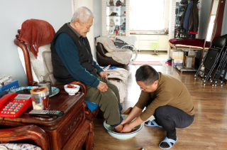 ΢��ͼƬ_20231012195532