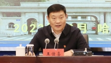 AG�ֻ��������(����)��ҳ���