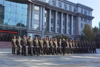 ΢��ͼƬ_20231012201253