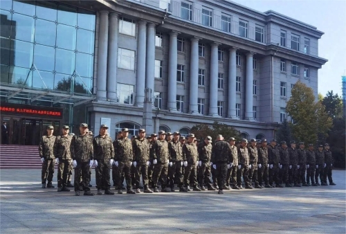 ΢��ͼƬ_20231012201253