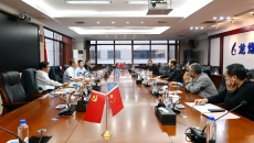 AG�ֻ��������(����)��ҳ���