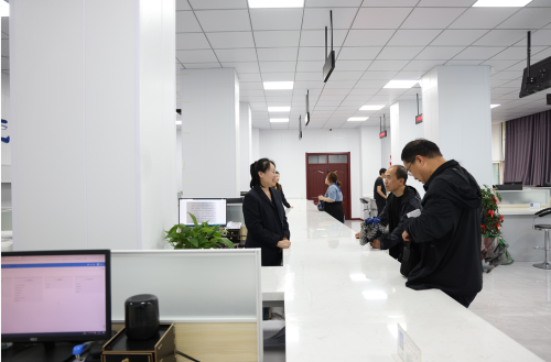 ΢��ͼƬ_20231013205404