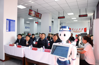 ΢��ͼƬ_20231013205411