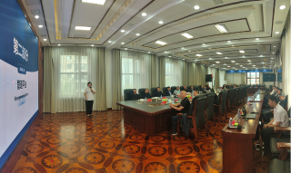 ΢��ͼƬ_20231013205421