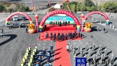 AG�ֻ��������(����)��ҳ���