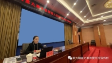 AG�ֻ��������(����)��ҳ���