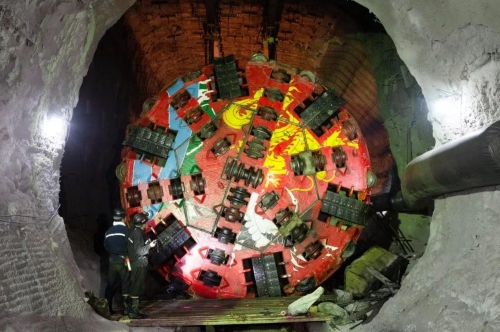 ΢��ͼƬ_20231013210853