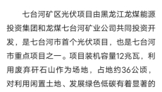 AG�ֻ��������(����)��ҳ���