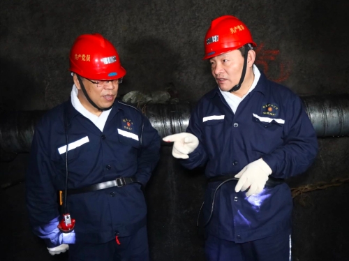 ΢��ͼƬ_20231014215330