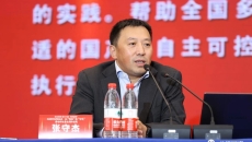 AG�ֻ��������(����)��ҳ���