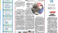 AG�ֻ��������(����)��ҳ���