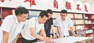 ΢��ͼƬ_20231015194154