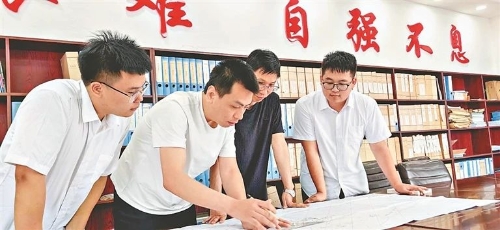 ΢��ͼƬ_20231015194154