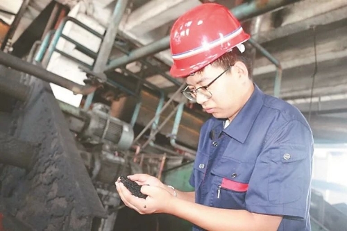 ΢��ͼƬ_20231015194156