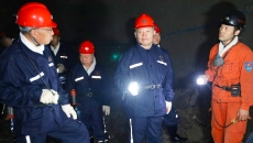 AG�ֻ��������(����)��ҳ���