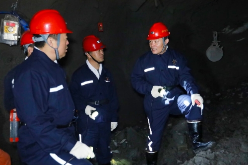 ΢��ͼƬ_20231015195019