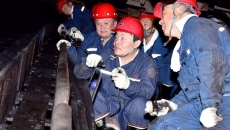 AG�ֻ��������(����)��ҳ���