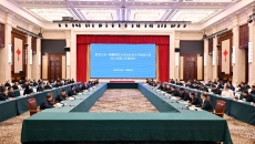 AG�ֻ��������(����)��ҳ���