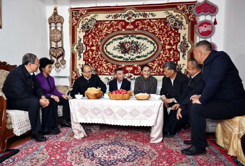 ΢��ͼƬ_20231016205436