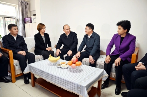 ΢��ͼƬ_20231016205444