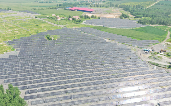 AG�ֻ��������(����)��ҳ���