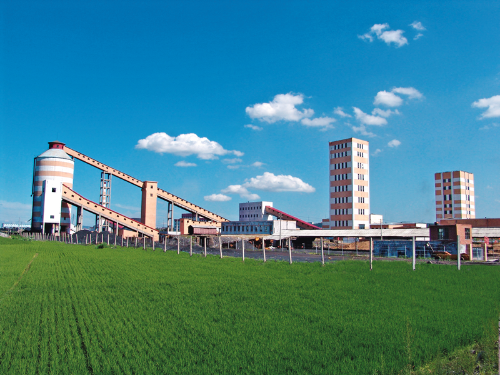 AG�ֻ��������(����)��ҳ���