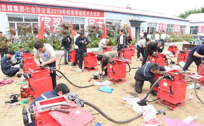 AG�ֻ��������(����)��ҳ���