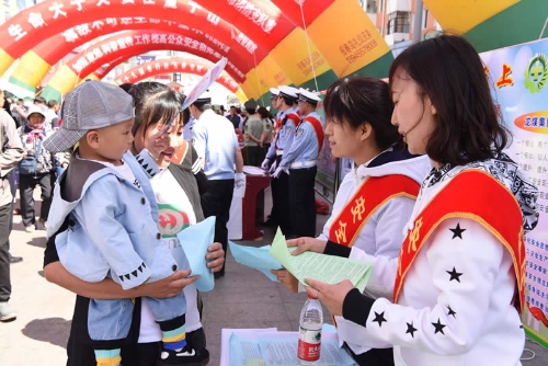 AG�ֻ��������(����)��ҳ���