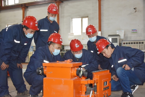 AG�ֻ��������(����)��ҳ���