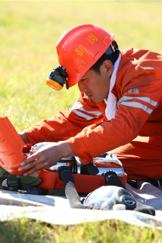 AG�ֻ��������(����)��ҳ���