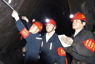 ΢��ͼƬ_20231017214857