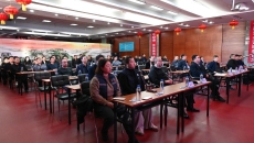 AG�ֻ��������(����)��ҳ���